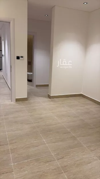 شقة للإيجار في شارع نهر النيل, حي مغرزات, مدينة الرياض, منطقة الرياض صورة 3