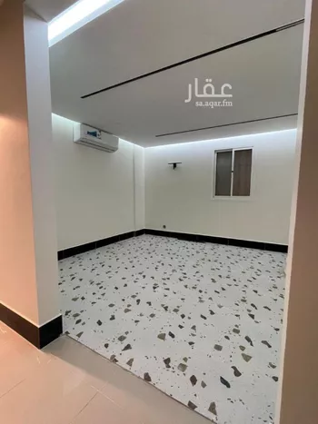 شقة للإيجار في شارع الخيالة, حي الياسمين, مدينة الرياض, منطقة الرياض صورة 4