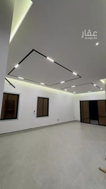 دور للبيع في شارع رقم 227, حي النرجس, مدينة الرياض, منطقة الرياض صورة 5