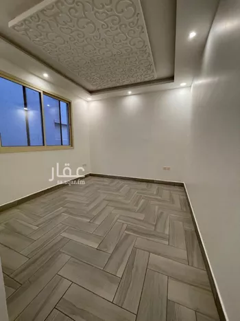 شقة للإيجار في شارع رقم 261, حي الياسمين, مدينة الرياض, منطقة الرياض صورة 2