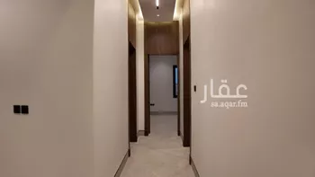 دور للبيع في شارع رقم 227, حي النرجس, مدينة الرياض, منطقة الرياض صورة 4