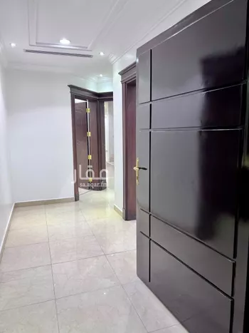 فيلا للإيجار في شارع الجنادرية, حي الياسمين, مدينة الرياض, منطقة الرياض صورة 3
