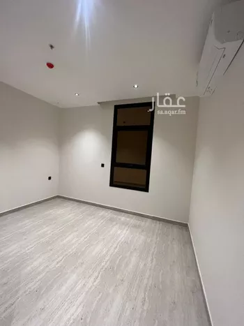 شقة للإيجار في شارع خالد بن العاص, حي النرجس, مدينة الرياض, منطقة الرياض صورة 5