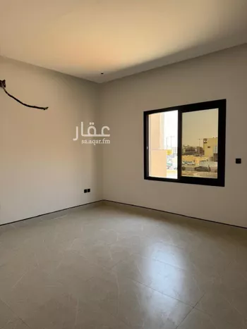 دور للبيع في شارع رقم 227, حي النرجس, مدينة الرياض, منطقة الرياض صورة 4