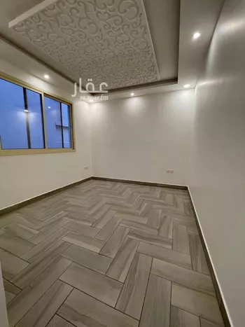شقة للإيجار في شارع رقم 261, حي الياسمين, مدينة الرياض, منطقة الرياض صورة 2