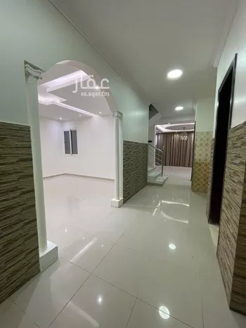 شقة للإيجار في شارع الخيالة, حي الياسمين, مدينة الرياض, منطقة الرياض