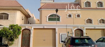 دور للإيجار في شارع أحمد الشويعر, حي الإزدهار, مدينة الرياض, منطقة الرياض