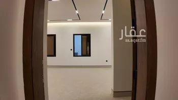 دور للبيع في شارع رقم 227, حي النرجس, مدينة الرياض, منطقة الرياض صورة 5