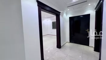 فيلا للإيجار في شارع الجنادرية, حي الياسمين, مدينة الرياض, منطقة الرياض صورة 4