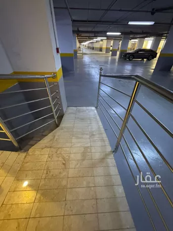 شقة للإيجار في شارع الأمير عبدالعزيز بن محمد بن عياف, حي الياسمين, مدينة الرياض, منطقة الرياض صورة 2