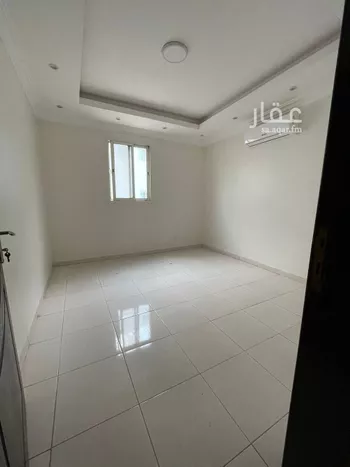 شقة للإيجار في شارع الخيالة, حي الياسمين, مدينة الرياض, منطقة الرياض صورة 4