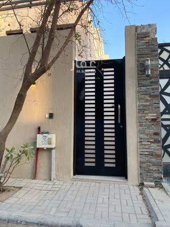 شقة للإيجار في شارع رقم 360, حي النرجس, مدينة الرياض, منطقة الرياض