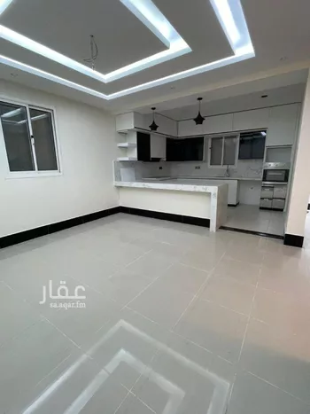 شقة للإيجار في شارع الخيالة, حي الياسمين, مدينة الرياض, منطقة الرياض صورة 3