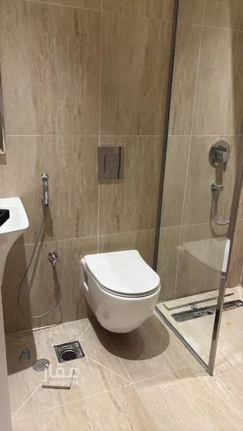 شقة للإيجار في شارع نهر النيل, حي مغرزات, مدينة الرياض, منطقة الرياض صورة 4