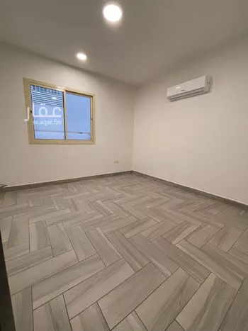 شقة للإيجار في شارع رقم 261, حي الياسمين, مدينة الرياض, منطقة الرياض صورة 5