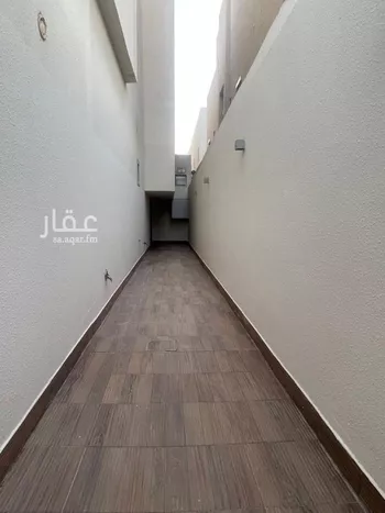 شقة للإيجار في شارع رقم 261, حي الياسمين, مدينة الرياض, منطقة الرياض