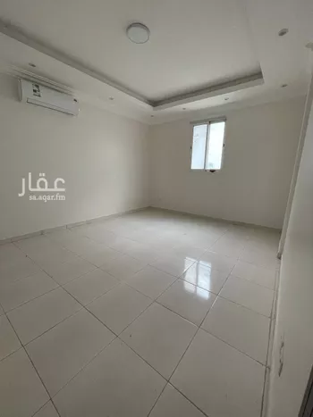 شقة للإيجار في شارع الخيالة, حي الياسمين, مدينة الرياض, منطقة الرياض صورة 3