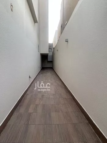 شقة للإيجار في شارع رقم 261, حي الياسمين, مدينة الرياض, منطقة الرياض