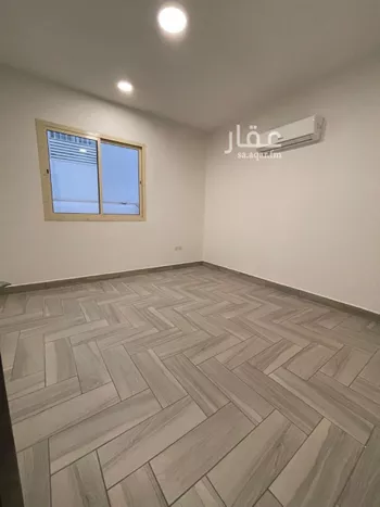 شقة للإيجار في شارع رقم 261, حي الياسمين, مدينة الرياض, منطقة الرياض صورة 5