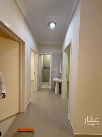 شقة للإيجار في شارع أبي الحسين السلمي ، حي طويق ، الرياض ، منطقة الرياض