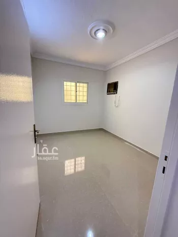 شقة للإيجار في شارع أبي الحسين السلمي ، حي طويق ، الرياض ، منطقة الرياض صورة 5