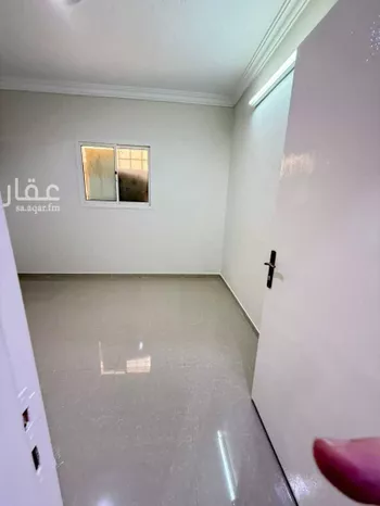 شقة للإيجار في شارع أبي الحسين السلمي ، حي طويق ، الرياض ، منطقة الرياض صورة 2