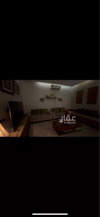 فيلا للبيع في حي المهدية, مدينة الرياض, منطقة الرياض صورة 3