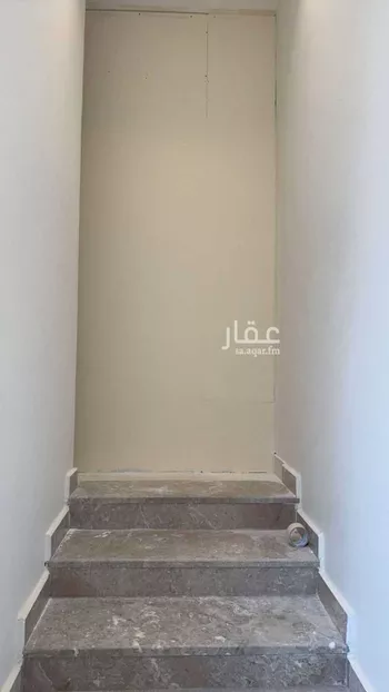 فيلا للإيجار في شارع عبدالعزيز بن سماعيل, حي المونسية, مدينة الرياض, منطقة الرياض صورة 4