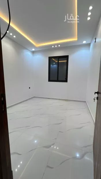 فيلا للبيع في حي الجنادرية, مدينة الرياض, منطقة الرياض صورة 5