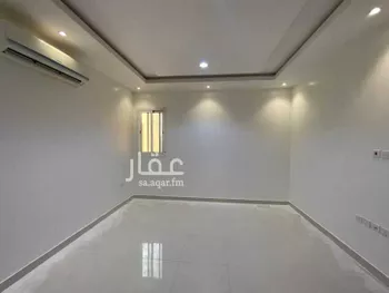شقة للبيع في شارع رقم 180, حي الياسمين, مدينة الرياض, منطقة الرياض صورة 4