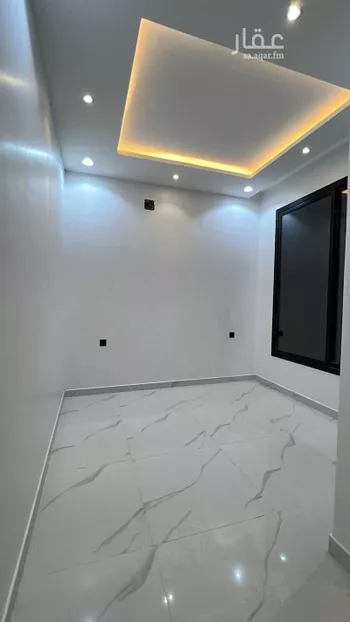 فيلا للبيع في حي الجنادرية, مدينة الرياض, منطقة الرياض صورة 3