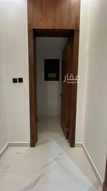 فيلا للبيع في حي الجنادرية, مدينة الرياض, منطقة الرياض
