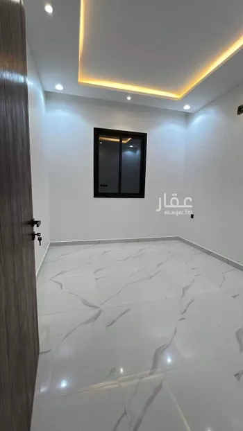 فيلا للبيع في حي الجنادرية, مدينة الرياض, منطقة الرياض صورة 2