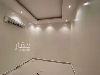 شقة للبيع في شارع رقم 180, حي الياسمين, مدينة الرياض, منطقة الرياض صورة 2