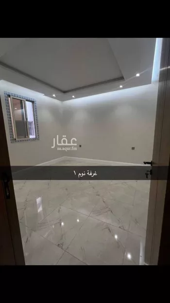 شقة للبيع في شارع محمد شطا, حي النعيم, مدينة جدة, منطقة مكة المكرمة صورة 5