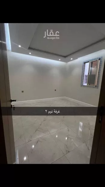 شقة للبيع في شارع محمد شطا, حي النعيم, مدينة جدة, منطقة مكة المكرمة صورة 4