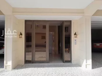شقة للبيع في شارع محمد شطا, حي النعيم, مدينة جدة, منطقة مكة المكرمة