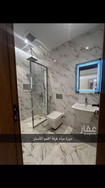 شقة للبيع في شارع محمد شطا, حي النعيم, مدينة جدة, منطقة مكة المكرمة صورة 5