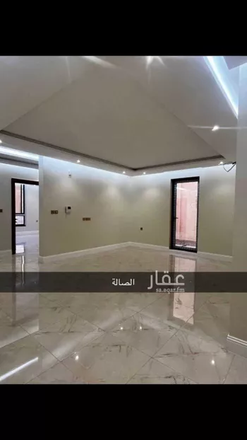شقة للبيع في شارع محمد شطا, حي النعيم, مدينة جدة, منطقة مكة المكرمة صورة 3