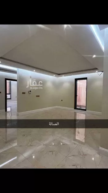 شقة للبيع في شارع محمد شطا, حي النعيم, مدينة جدة, منطقة مكة المكرمة صورة 2