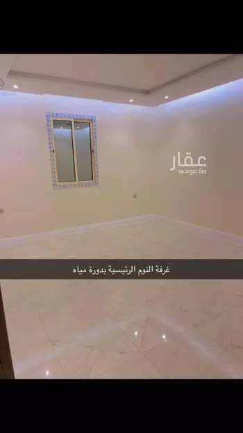 شقة للبيع في شارع محمد شطا, حي النعيم, مدينة جدة, منطقة مكة المكرمة صورة 3