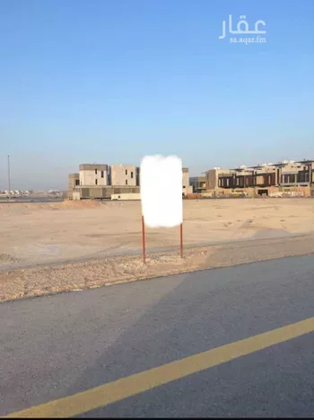 أرض للبيع في حي السيف, مدينة الدمام, المنطقة الشرقية