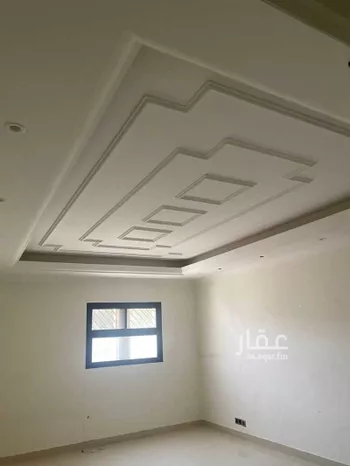 دور للإيجار في شارع سعد البلنسي, حي الملك سلمان, مدينة الرياض, منطقة الرياض صورة 5