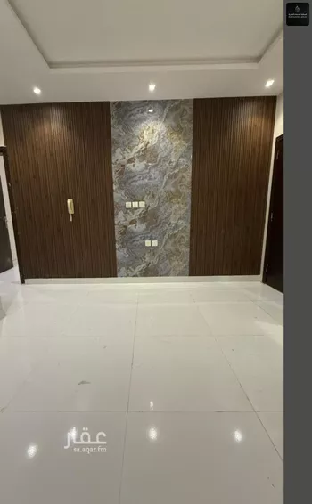 شقة للبيع في شارع المبادي, حي الواحة, مدينة جدة, منطقة مكة المكرمة صورة 4
