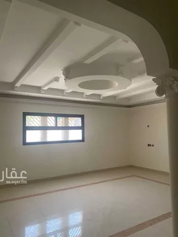 دور للإيجار في شارع سعد البلنسي, حي الملك سلمان, مدينة الرياض, منطقة الرياض صورة 2