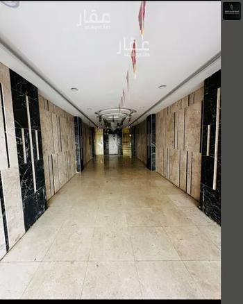 شقة للبيع في شارع المبادي, حي الواحة, مدينة جدة, منطقة مكة المكرمة صورة 2