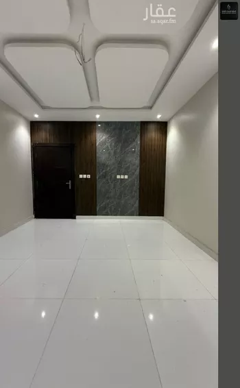 شقة للبيع في شارع المبادي, حي الواحة, مدينة جدة, منطقة مكة المكرمة صورة 3