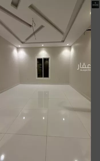 شقة للبيع في شارع المبادي, حي الواحة, مدينة جدة, منطقة مكة المكرمة صورة 5