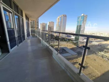 شقة للإيجار في شارع وادي حقيل, حي الصحافة, مدينة الرياض, منطقة الرياض صورة 2