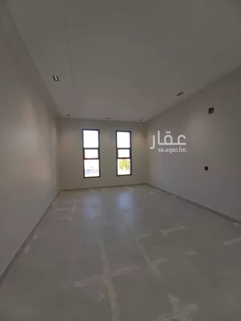 فيلا للبيع في شارع الملحاء ، حي طويق ، الرياض ، منطقة الرياض صورة 2